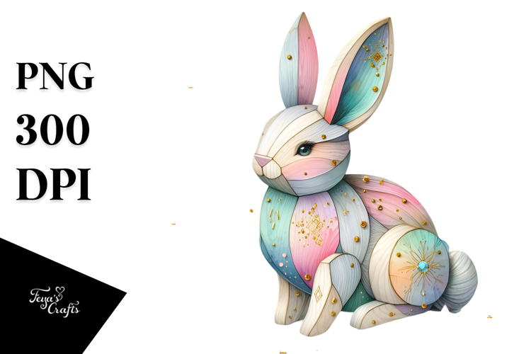 Diamonds Clipart Image 11