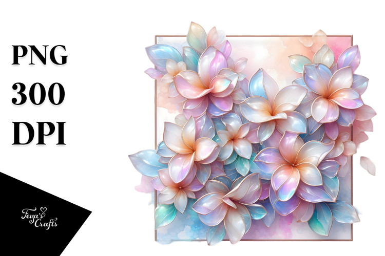 Love Fonts Image 11