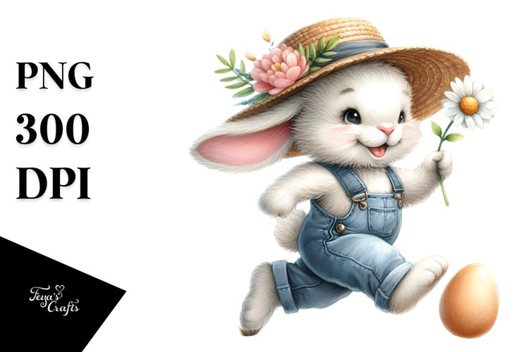Eggs Clipart Image 19