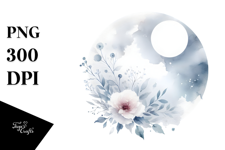 Simple Png Image 17