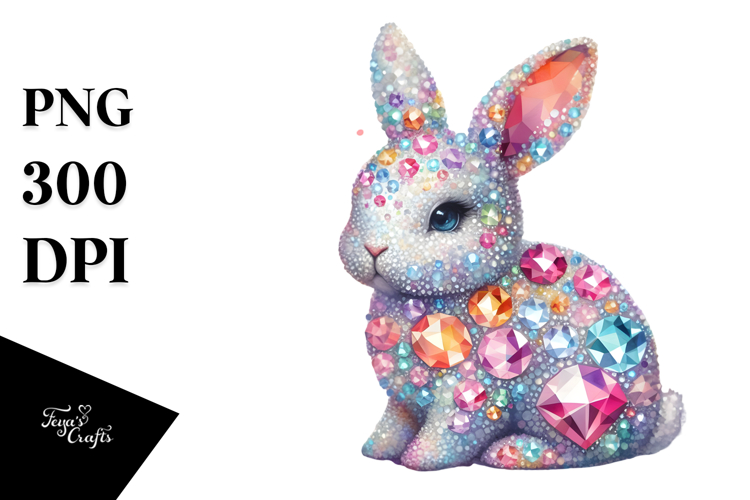 Diamonds Clipart Image 15
