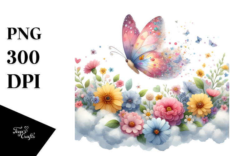 Whimsical Fonts Image 23