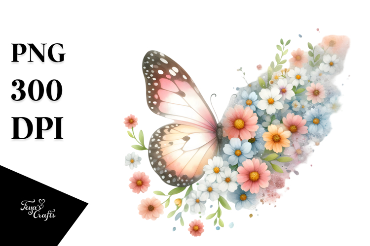 Easter Fonts Image 22