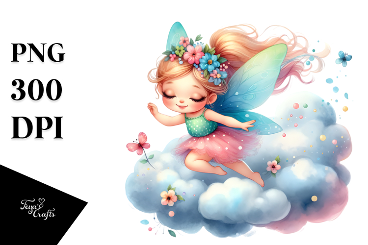 Whimsical Fonts Image 18