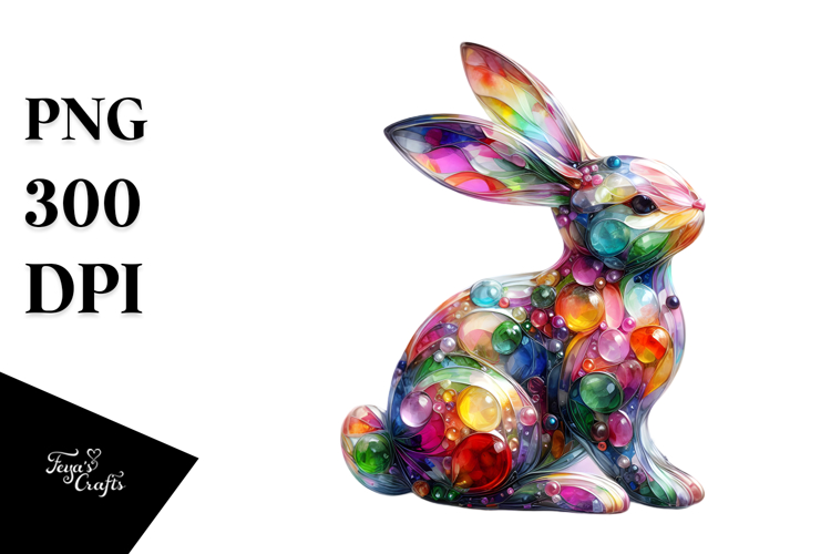 Glass Background Image 7