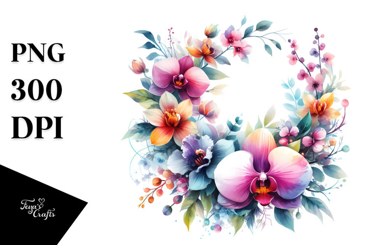 Sublimation|Clipart example image 1