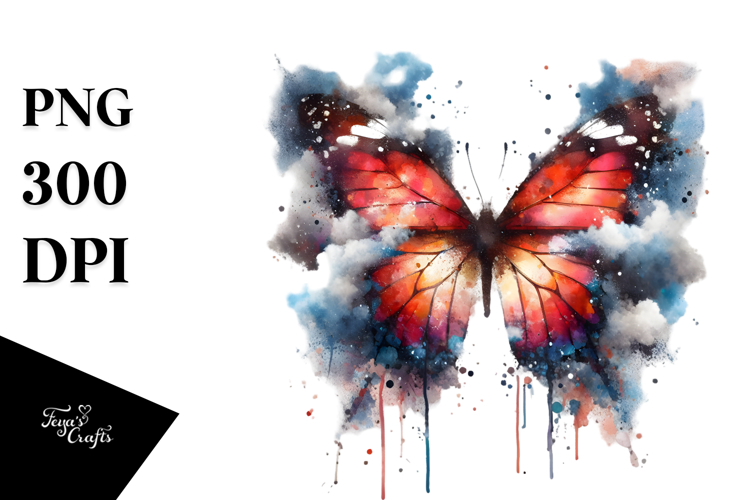 Whimsical Fonts Image 20