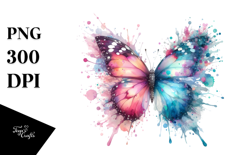 Whimsical Fonts Image 17