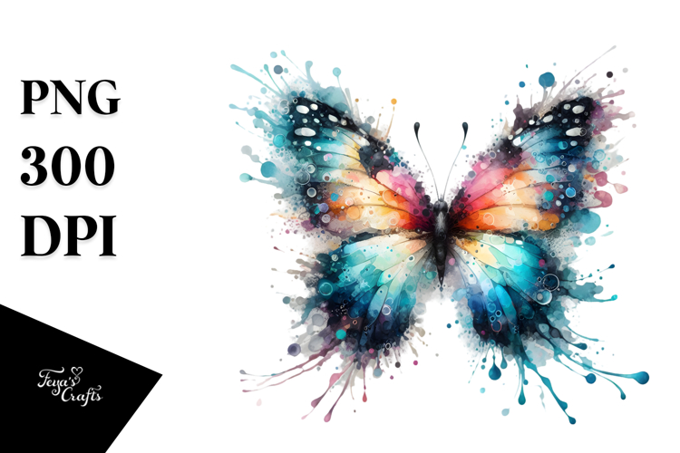 Whimsical Fonts Image 16