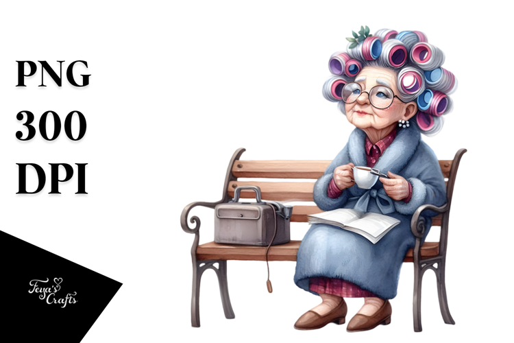 Teacup Clipart Image 3