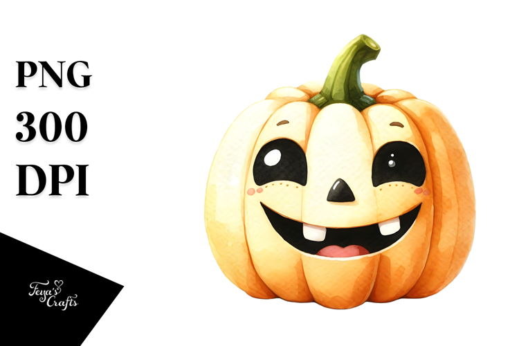 Sublimation|Clipart