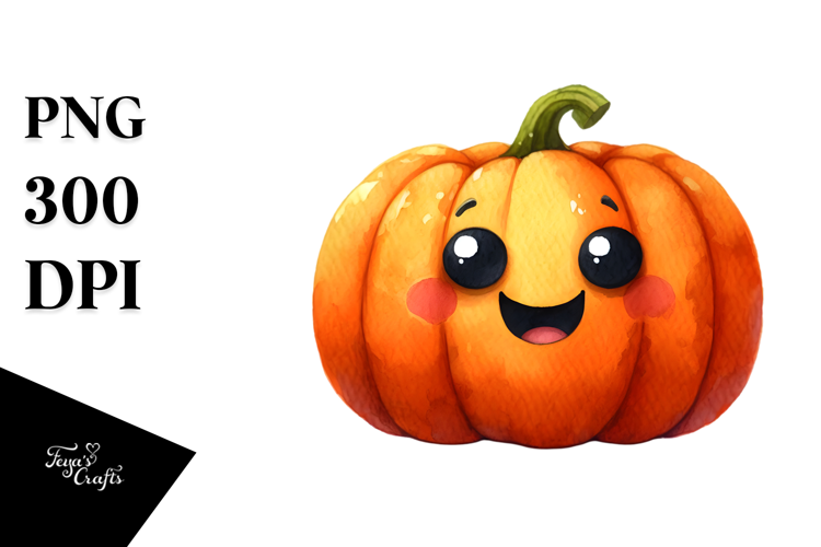 Sublimation|Clipart