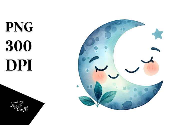 Whimsical Fonts