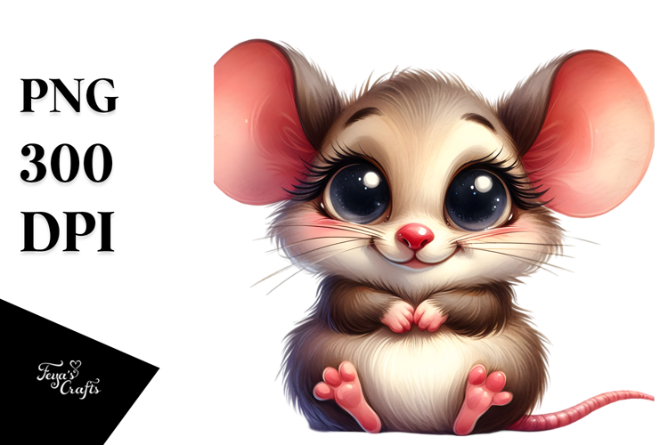 Shy Clipart