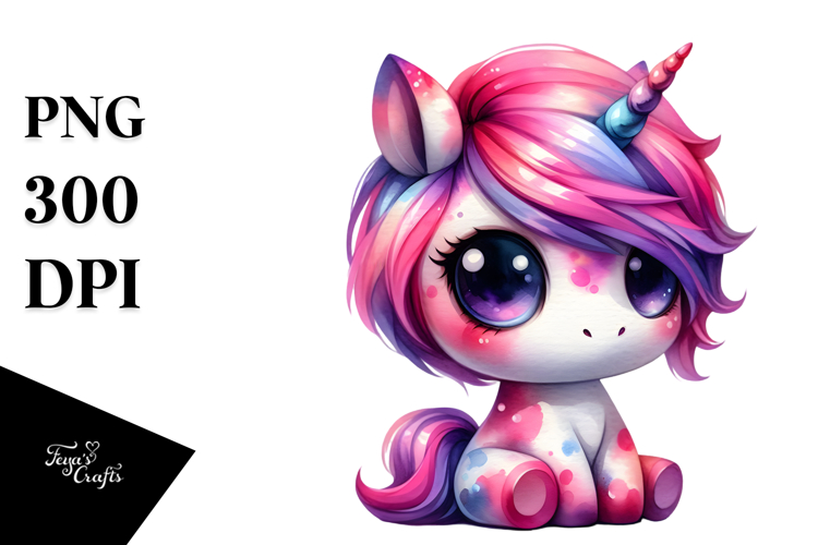 Partyhat Clipart