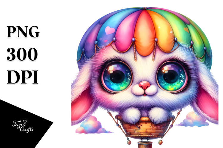 Cute Eyes Clipart Image 18