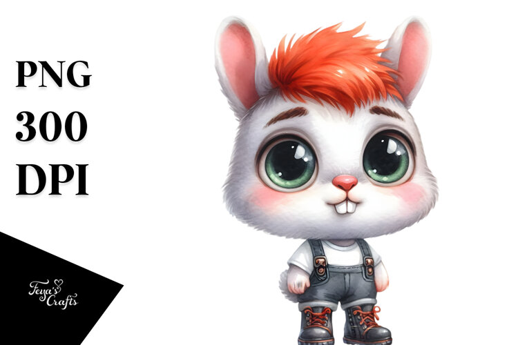 Sublimation|Clipart example image 1