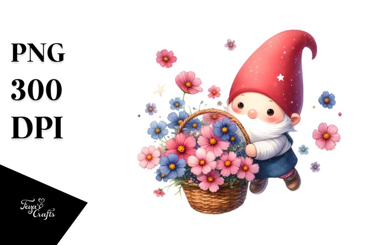 Float Clipart Image 20