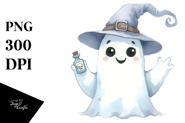 Sublimation|Clipart