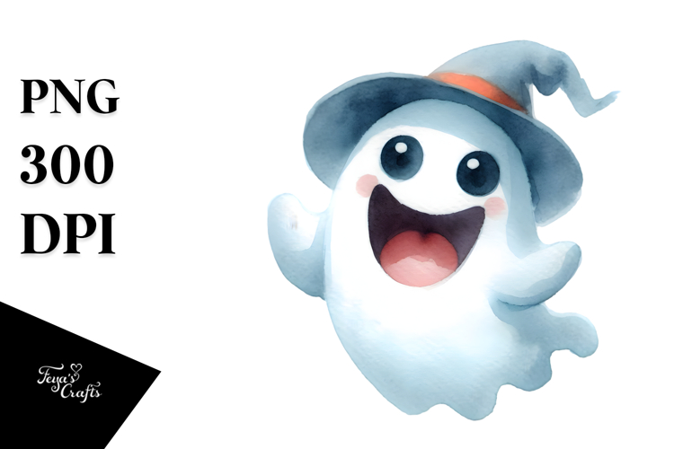 Funny Clipart Image 8
