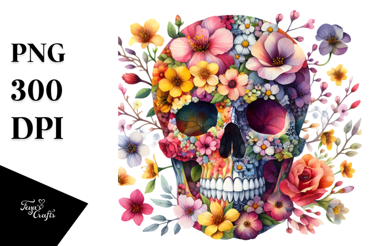 Easter Fonts Image 14