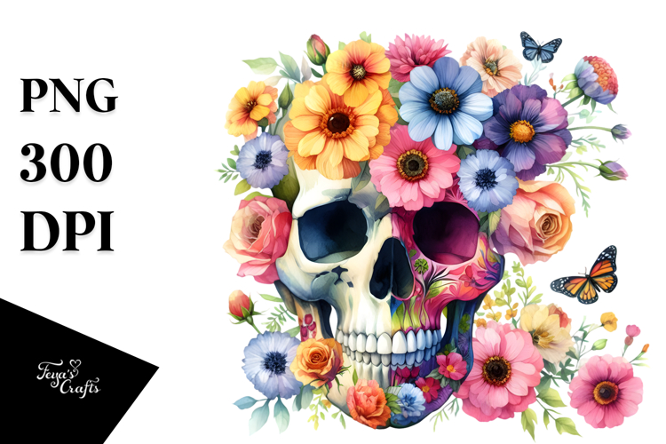 Easter Fonts Image 13