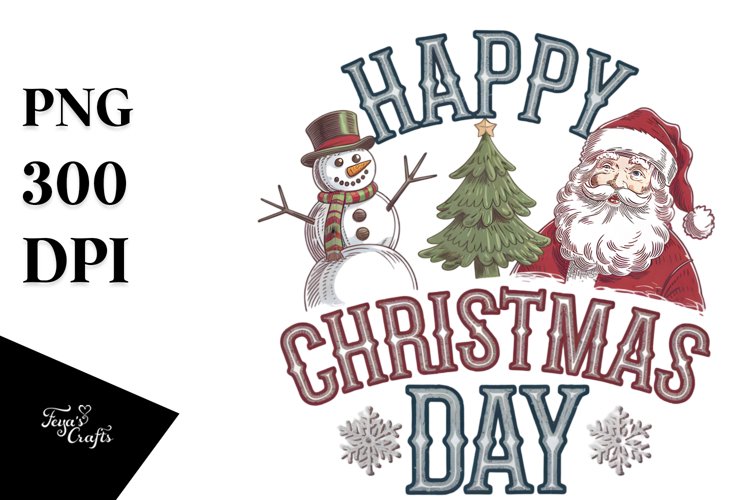 Whimsical Fonts Image 11