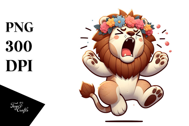 Sublimation|Clipart example image 1