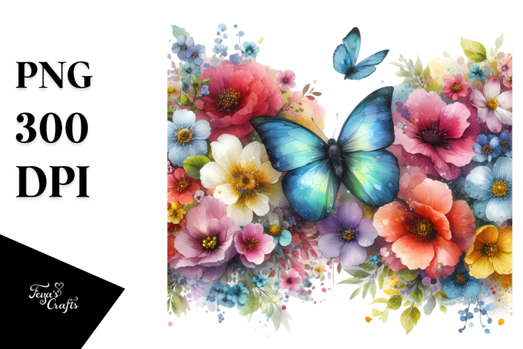 Whimsical Fonts Image 12