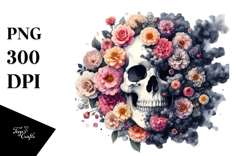 Whimsical Fonts Image 10