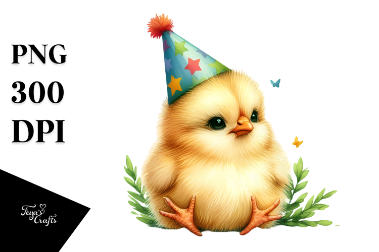 Sublimation|Clipart