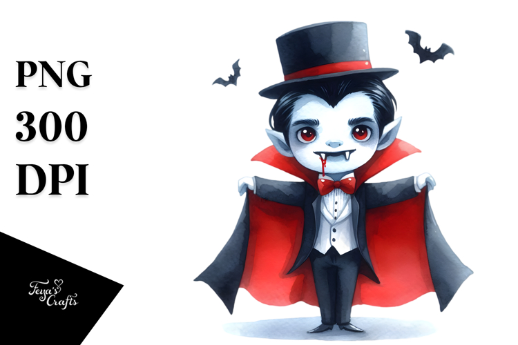 Simple Png Image 11