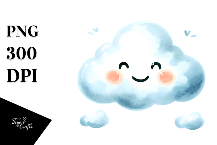 Cloud Fonts Image 14