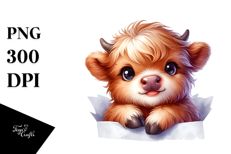 Small Clipart Image 20