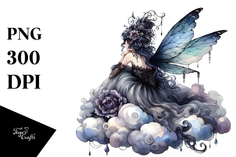 Cloud Png Image 3