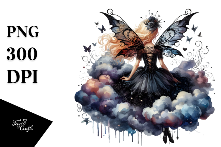 Cloud Png Image 2