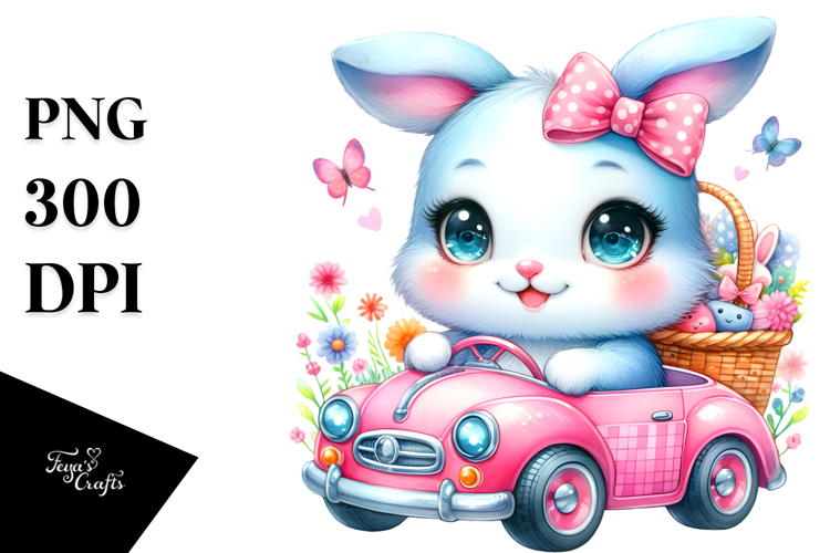 Smiling Clipart Image 12