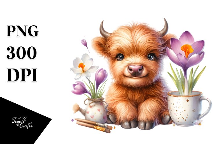 Sticker Font Image 6