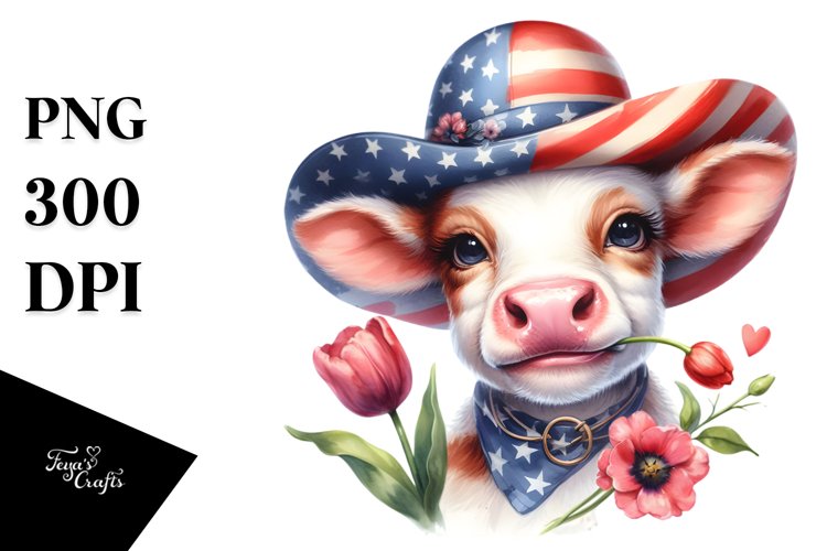 Thoughtfull Big Eyes and Goofy Smile | Sublimation | Clipart