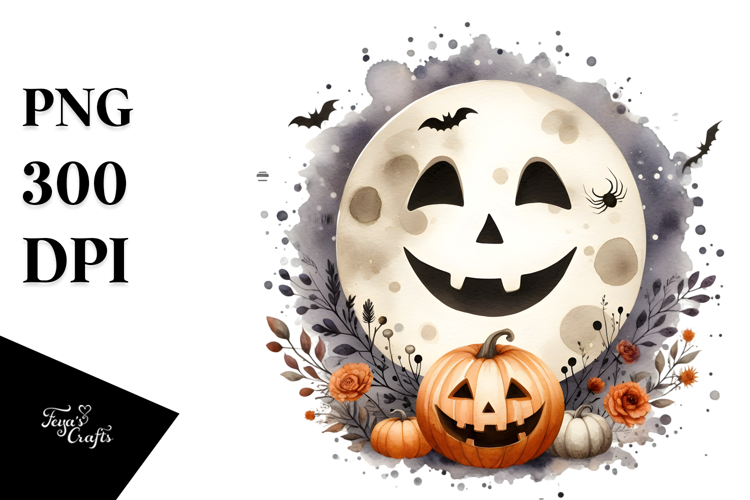 Cow Clipart Image 6