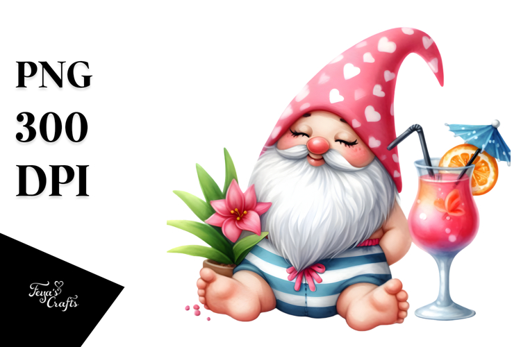 Whimsical Fonts Image 24