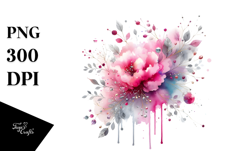 Summer Fonts Image 3