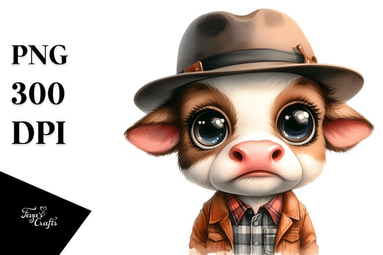 Summer Clipart Image 9