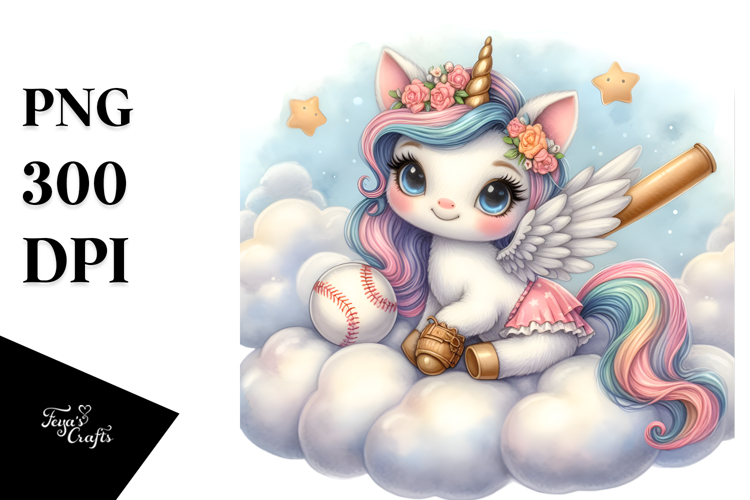 Baby Clipart Image 20