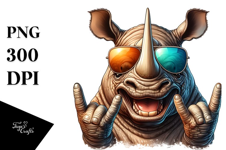 Easter Fonts Image 19