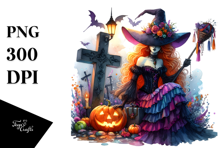 Grave Clipart Image 5