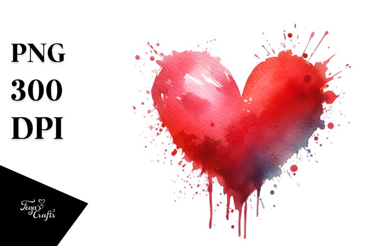 Love Fonts Image 8