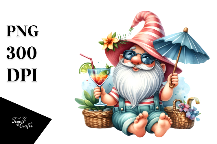 Whimsical Fonts Image 8