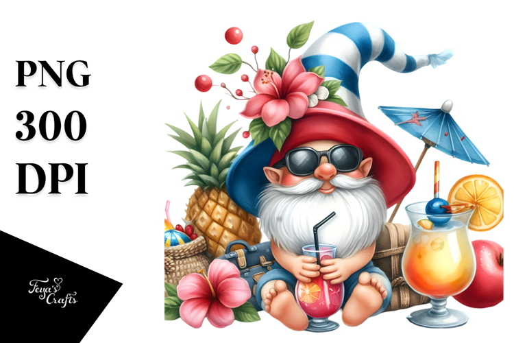 Whimsical Fonts Image 7