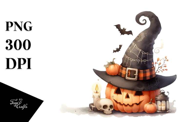 Trendy Fonts Image 18